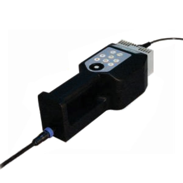 efer borescope 02