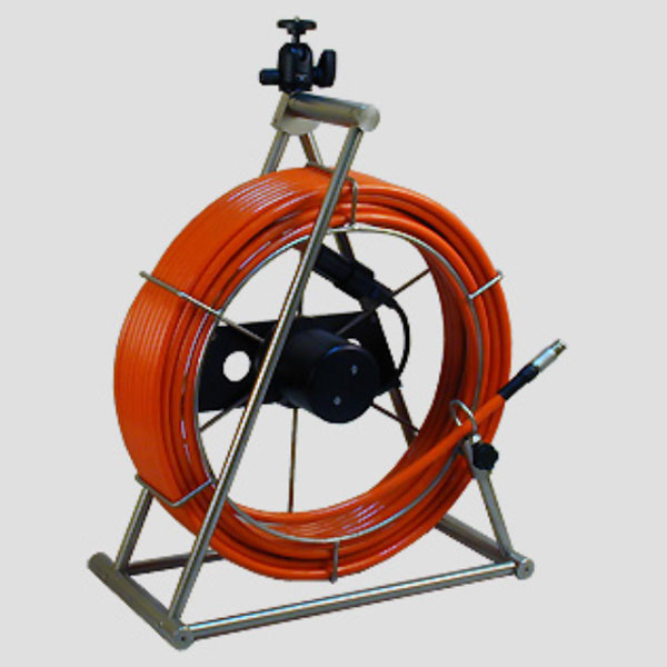 efer borescope 05