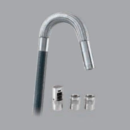 efer borescope 06
