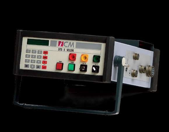 sitex panoramic 02